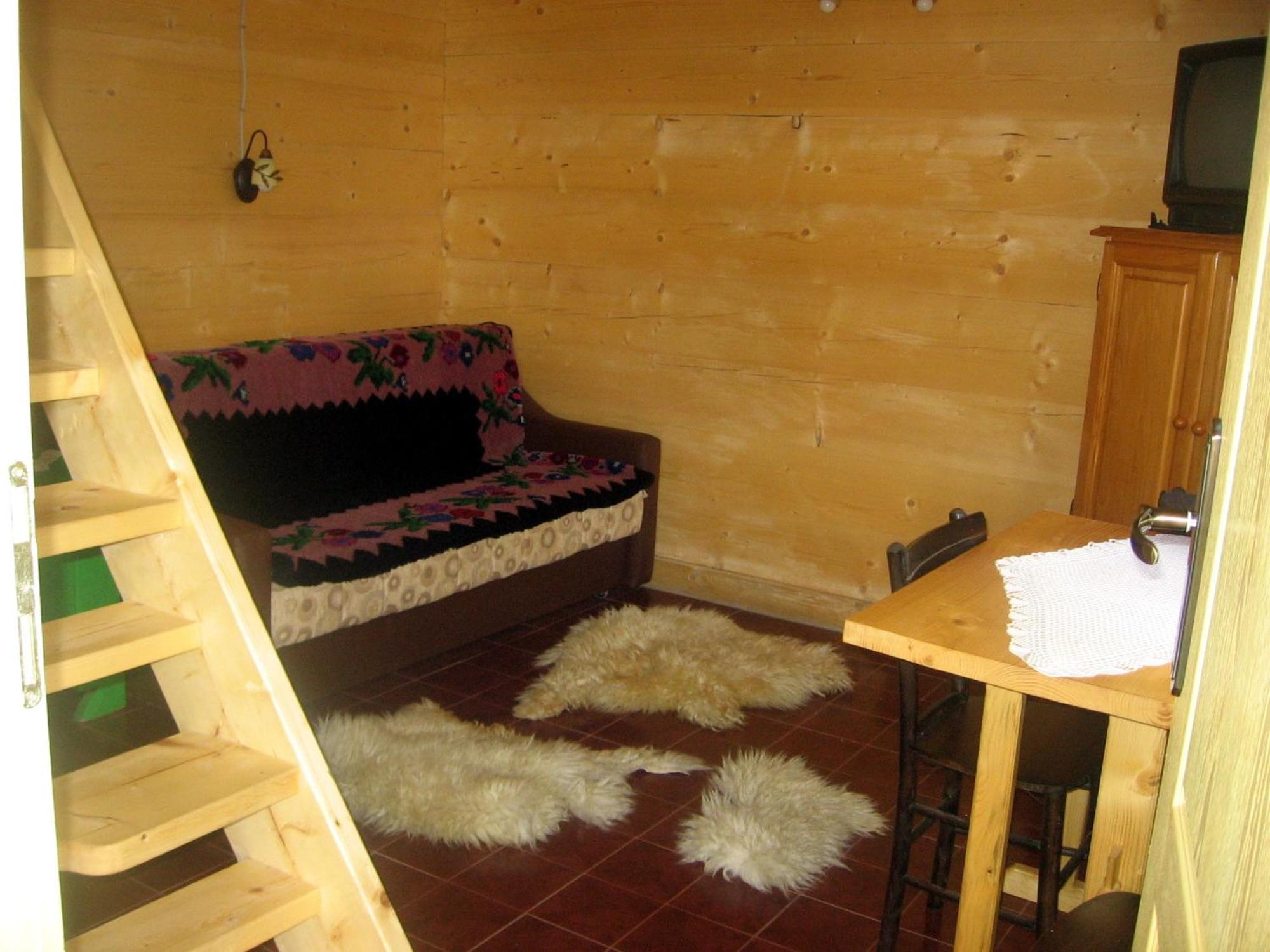 Apartments Vila Selena - Golija Rudno Δωμάτιο φωτογραφία