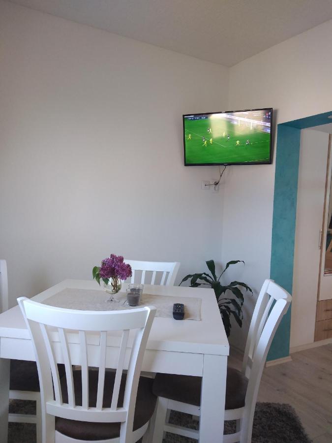 Apartments Vila Selena - Golija Rudno Εξωτερικό φωτογραφία